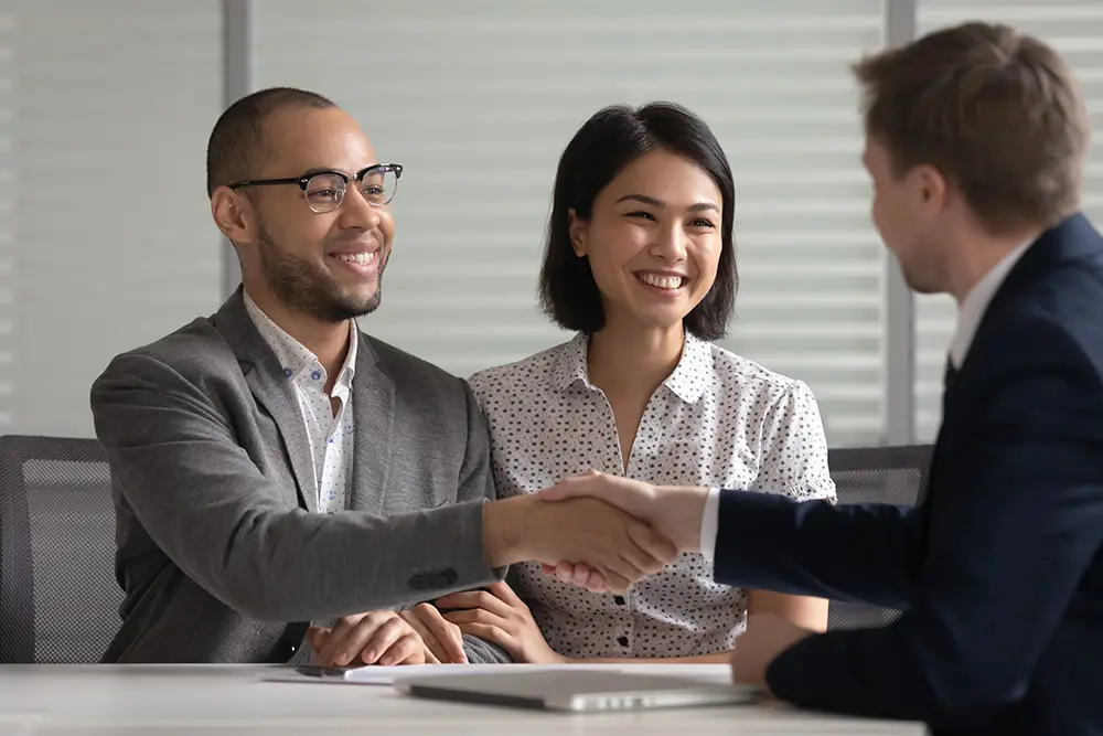Why You Should Hire a Property Management Company in Santa Clarita