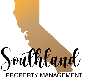 Southland Property Management Logo