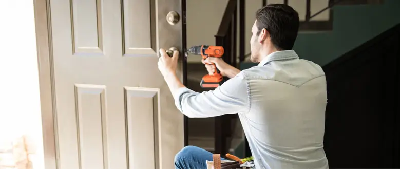Santa Clarita Property Maintenance