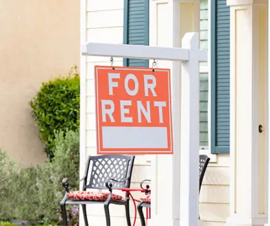 Marketing Your Santa Clarita Rental Property
