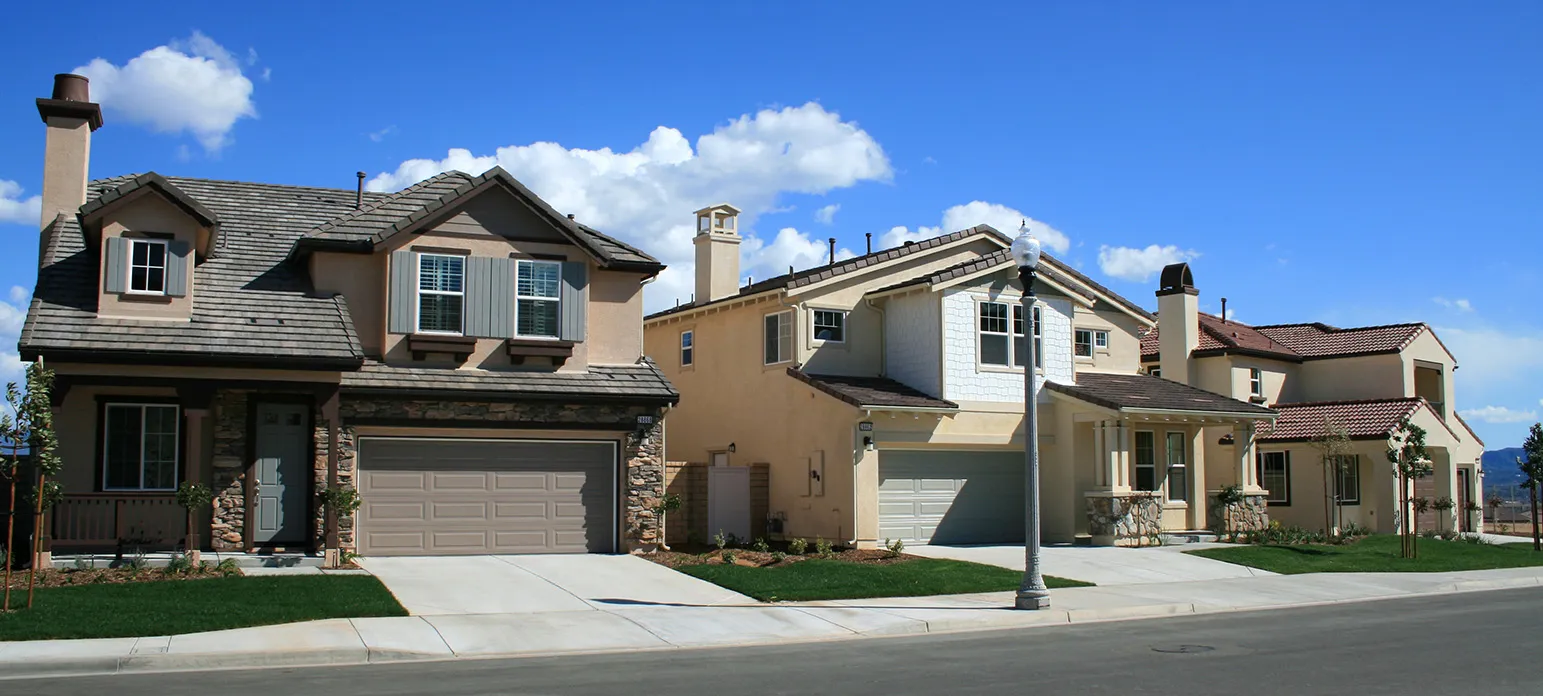 Moorpark Property Management
