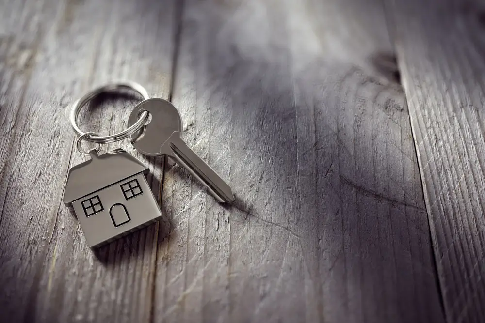 Santa Clarita Property Owners