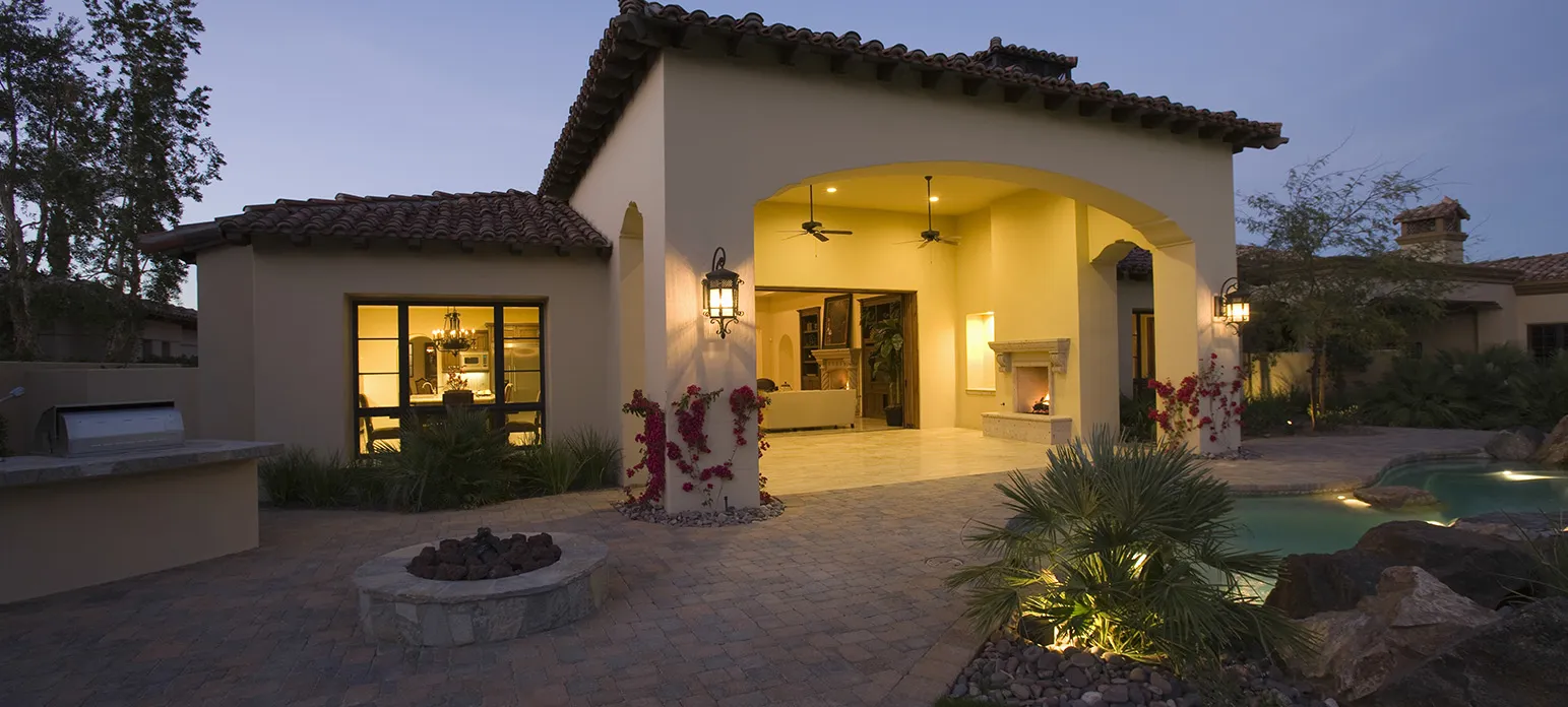 Simi Valley Property Management