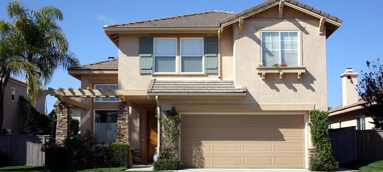 Valencia Property Management